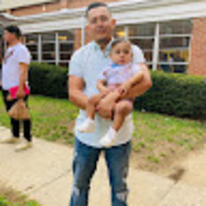 Meet your Posher, Edwin